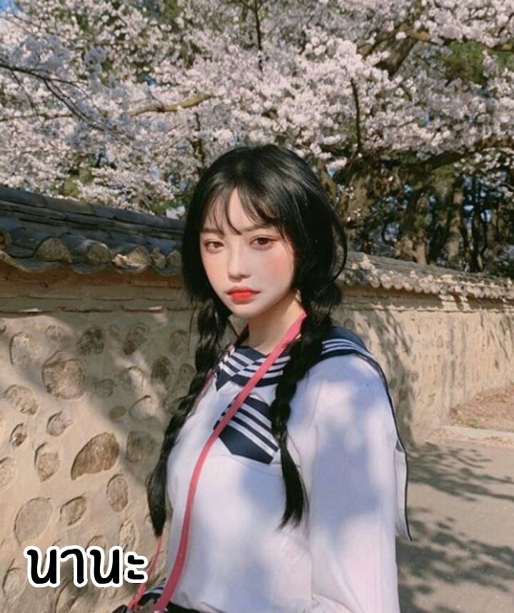 IG : jung.y00n