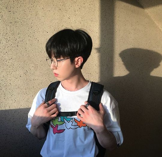 ซอโซ่ รุ่นน้องม.4/3