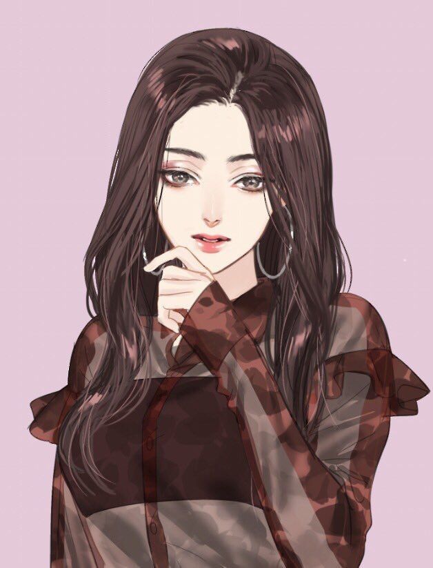 ฉันชื่อฮินะ