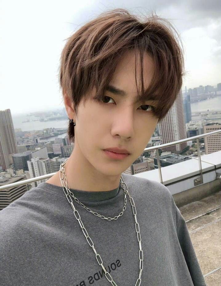 'คิมหันต์'