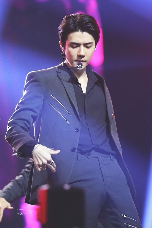 หล่อขนาดนี้เธอไม่หลงมาติดบ่วงก็ให้มันรู้ไป : หิน