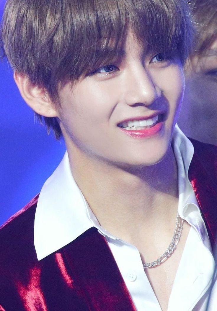 ที่มา:Pinterest