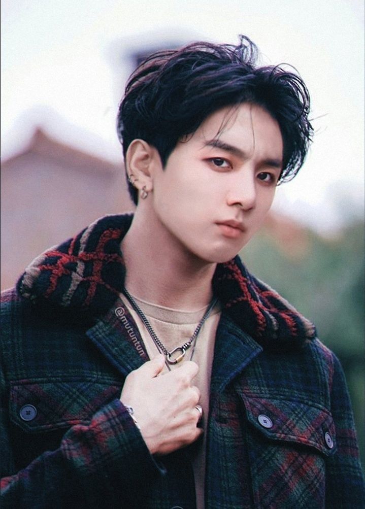 ที่มา:Pinterest