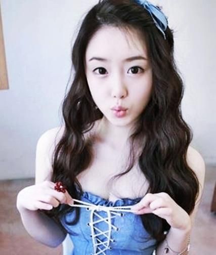 จอมขวัญ