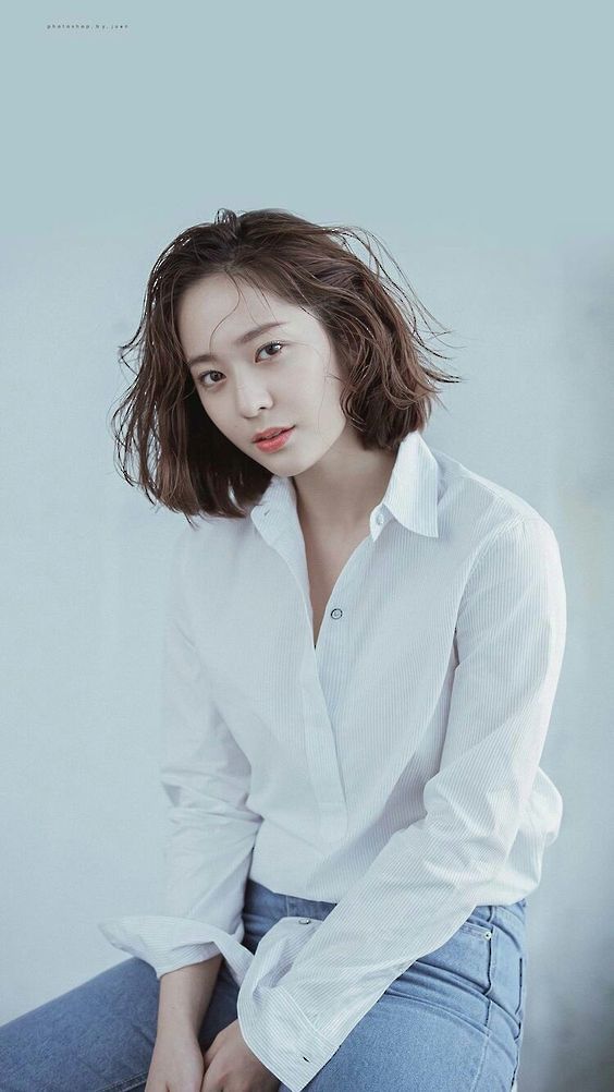 เจส เจสสิก้า ยามาดะ อายุ 30 ปี