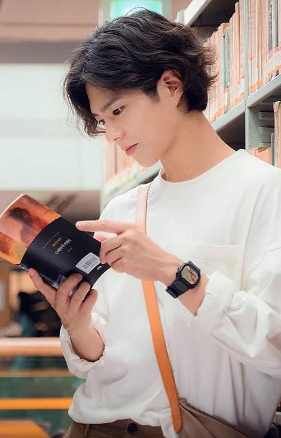 ติณณภพ ศัลยวัฒน์ ผู้บริหารหนุ่มที่เพิ่งกลับมารับช่วงต่อกิจการของตระกูล