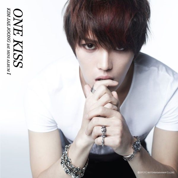 นายแบบ : Kim Jae Joong Credit ตามภาพ
