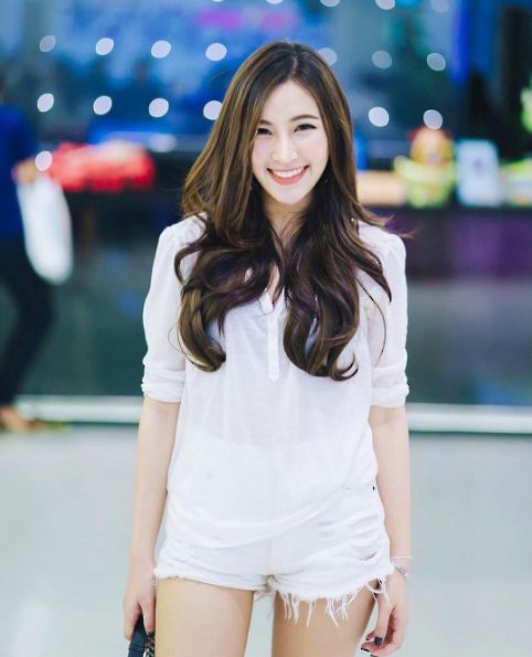 มะปราง (ปราง)