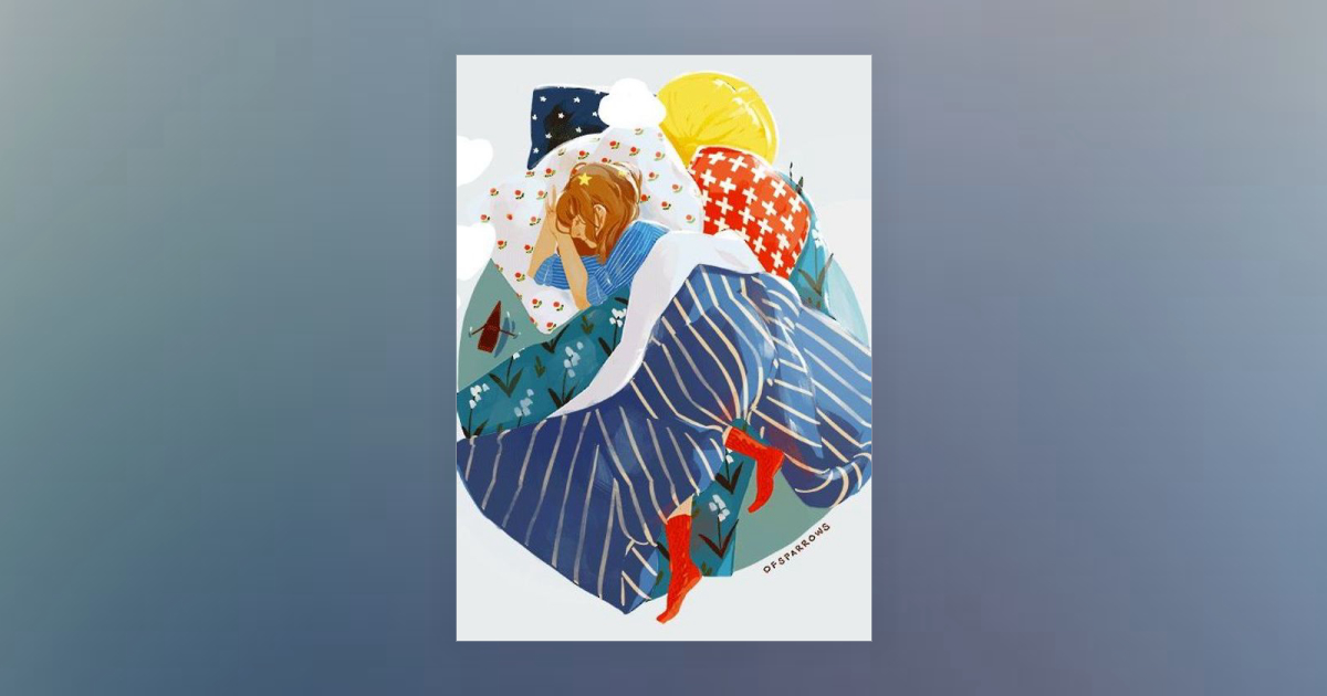 Little boy in my dream โดย arisamild Fictionlog นิยายออนไลน์ นิยายแปล