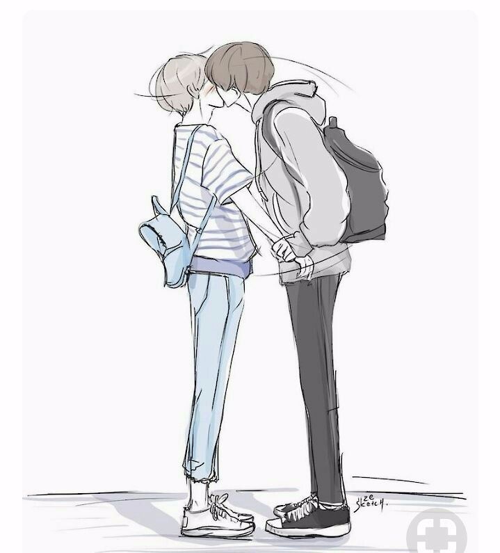 ขออนุญาติเจ้าของภาพครับ