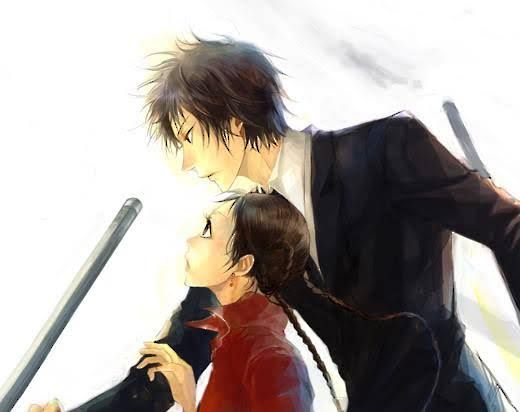 (รูปนี้เป็นส่วนหนึ่งของเรื่องไม่ได้มีเจตนาจะนำมาครอบครอง)