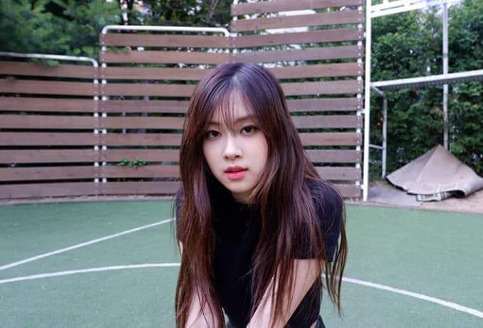 "ขาดความอบอุ่นรึไง"