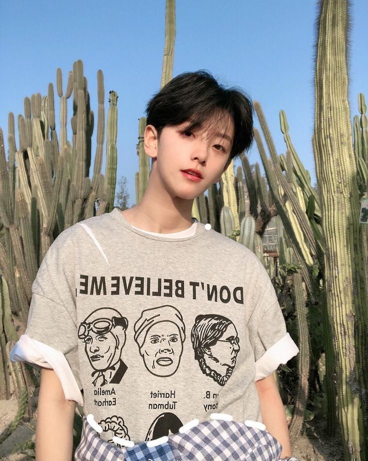 -น่านน้ำ-  วิศวกรรมศาสตร์ ปี 3          21  ปี