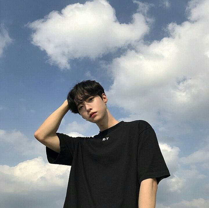 -เหนือฟ้า-  วิศวกรรมศาสตร์ ปี 3       21 ปี