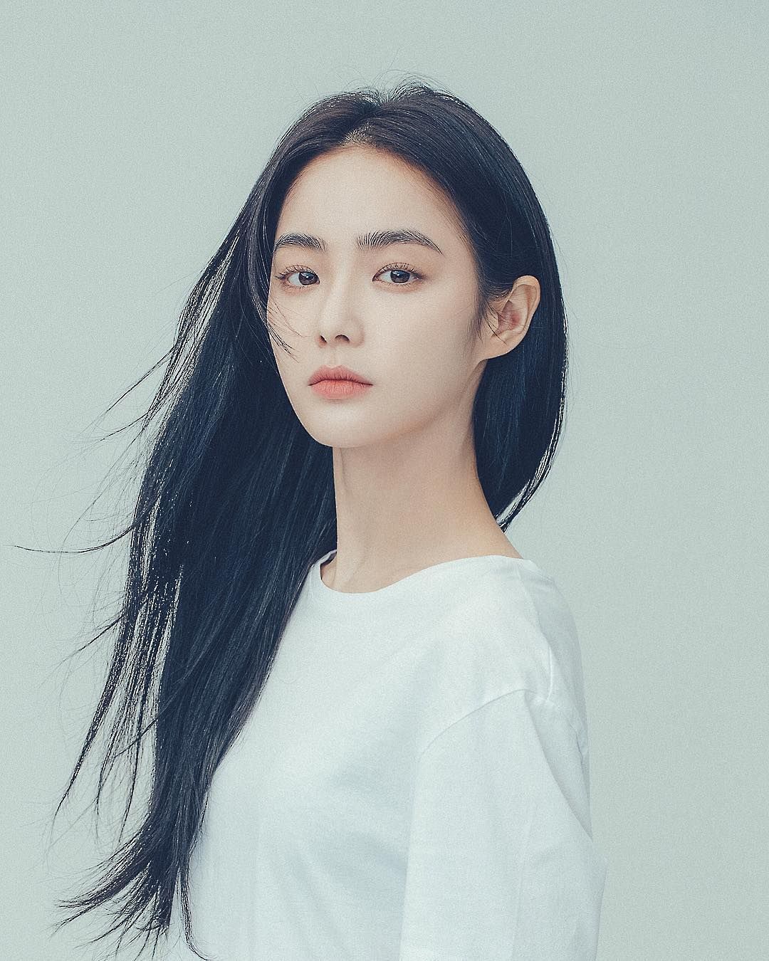 -เวียงพิงค์-  สถาปัตย์ ปี 3     21  ปี