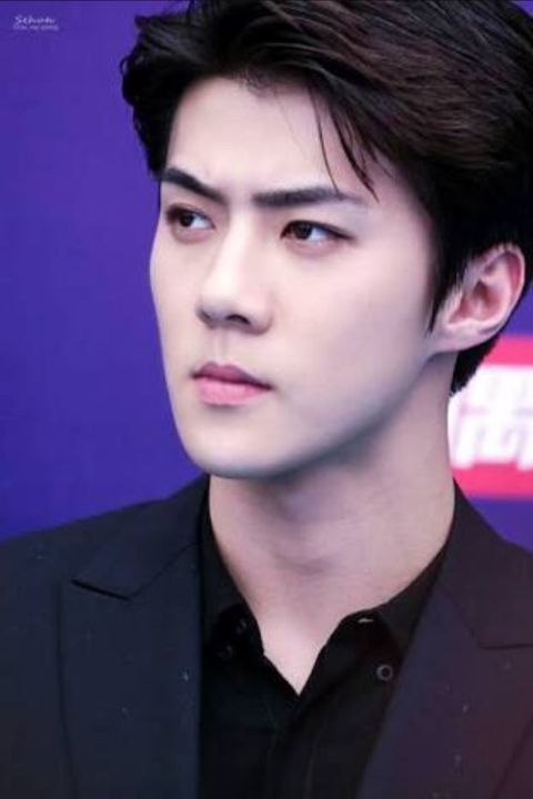 น้าธีร์ เมะตัวใหญ่ หุ่นแซ่บเวอร์และหวงหลานมากกกกกก