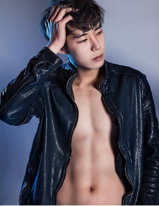 เดย์ ตรัยคุณ