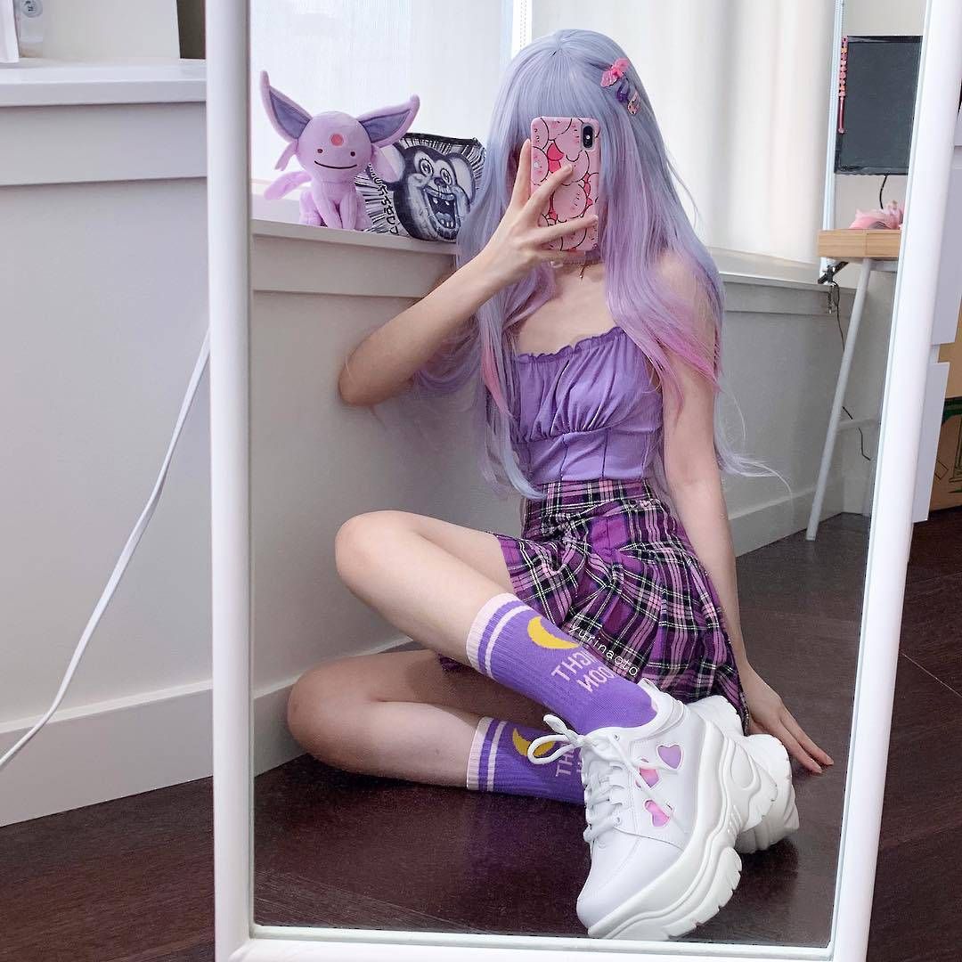 อากิ