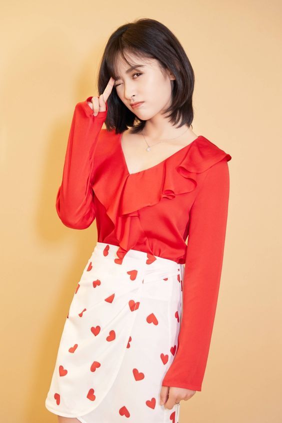 ต้นหลิว