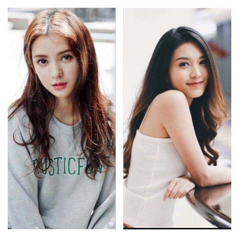 มาเรียม ฮออล์ นันทิชา หรือ นิหน่า