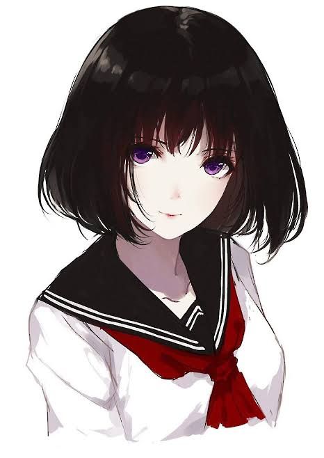 นานะ