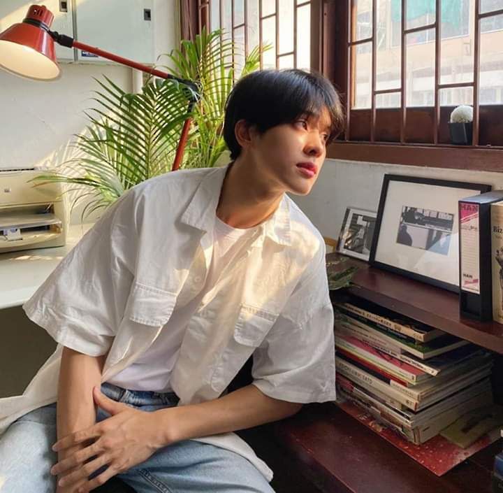 เลย์ คณะสถาปัตย์