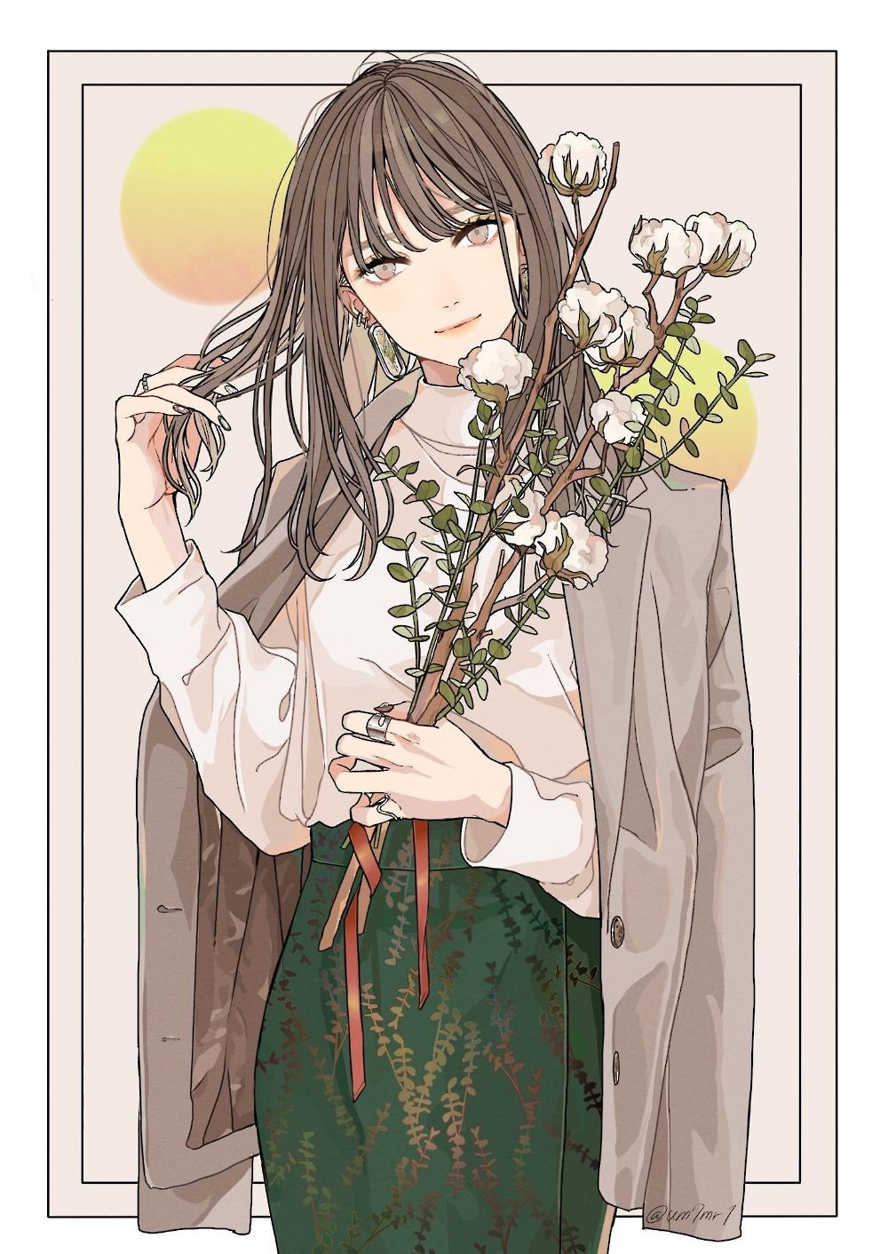 ไอรีน