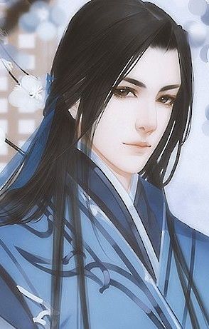 จู่ถิงลั่ว