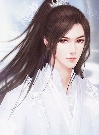 หวางอวี่จวิน