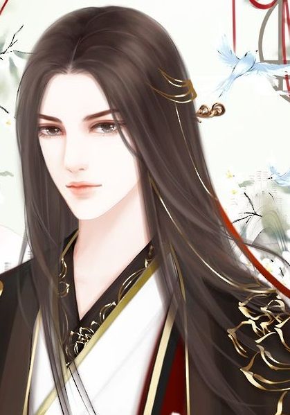 เหว่ยเสี่ยวหาน