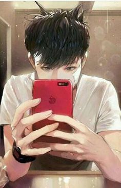 ยากิ อาซึ