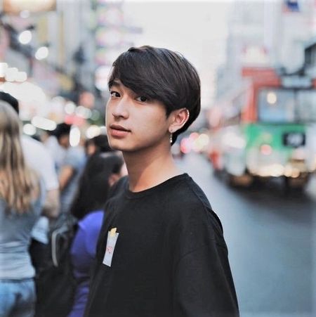 -แทน-