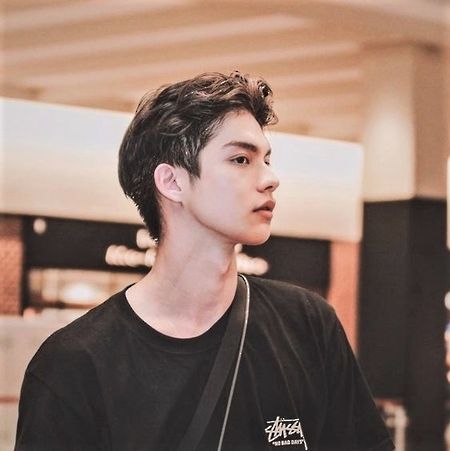 -เค-