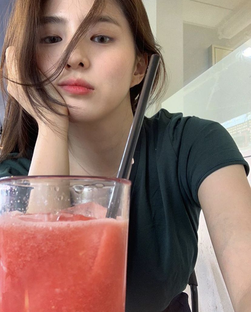 เกียร์ กีรติ อายุ 22 ปี