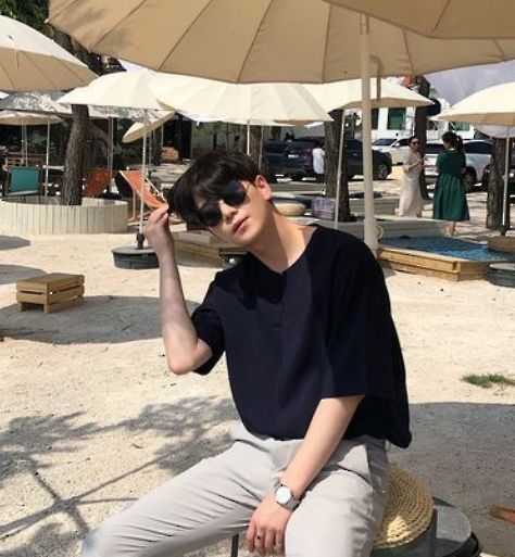 จะขออนุญาตเจ้าของรูป