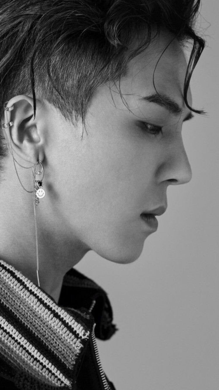 กรณ์ ศิวกร วารีธนกุล