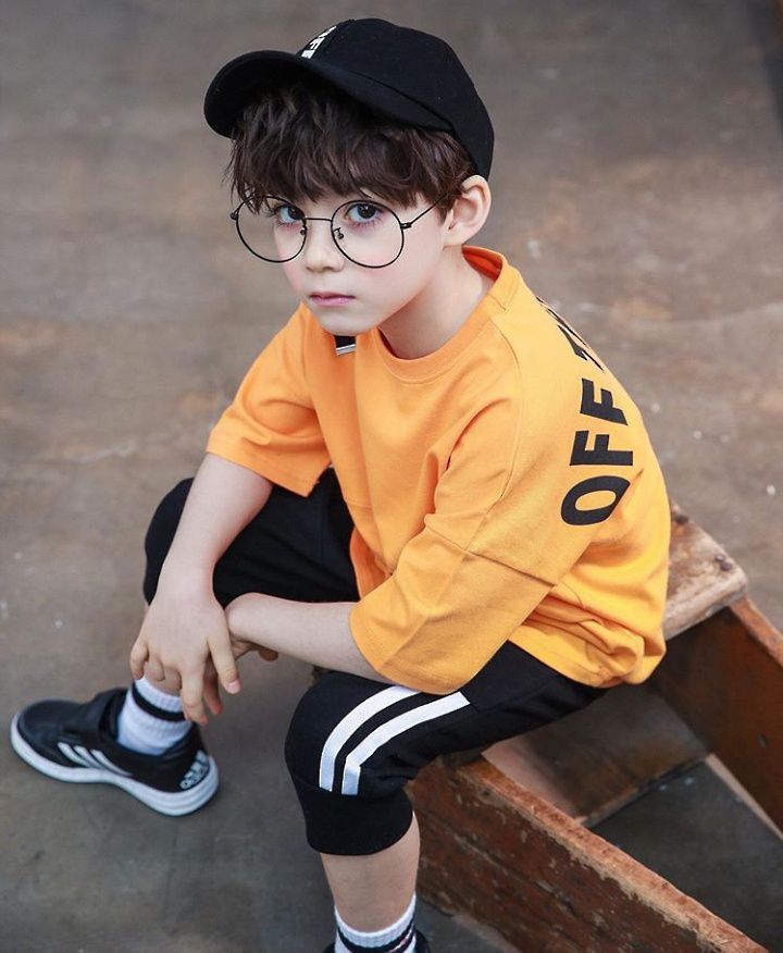 ก้าวหน้า ก้าวหน้า วารีธนกุล