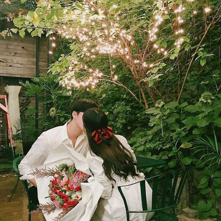 อาจารย์ที่รัก