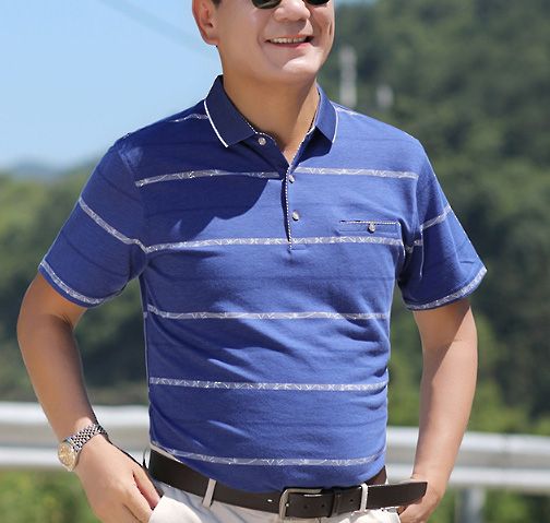 พนัส