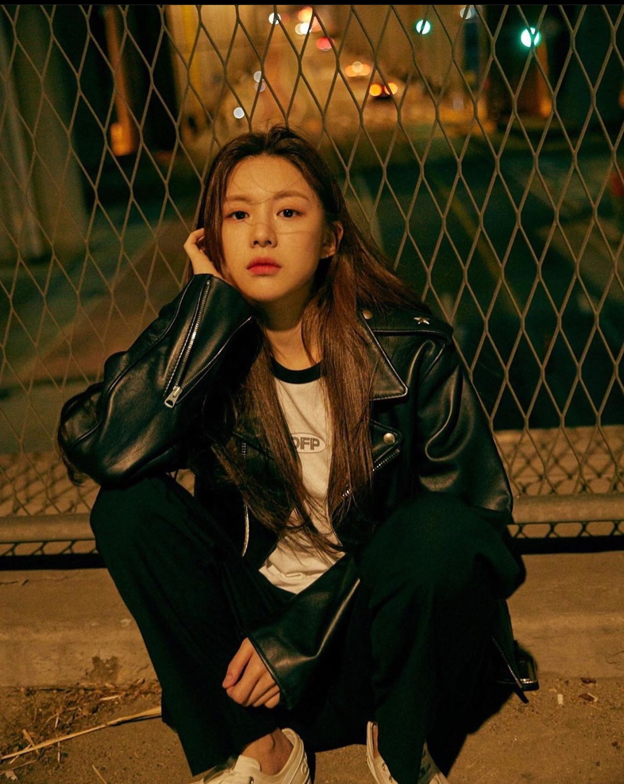 Го юн джон актриса. Go yoon jung. Го хён чжон. Го юн чон. Ко юн-джон.