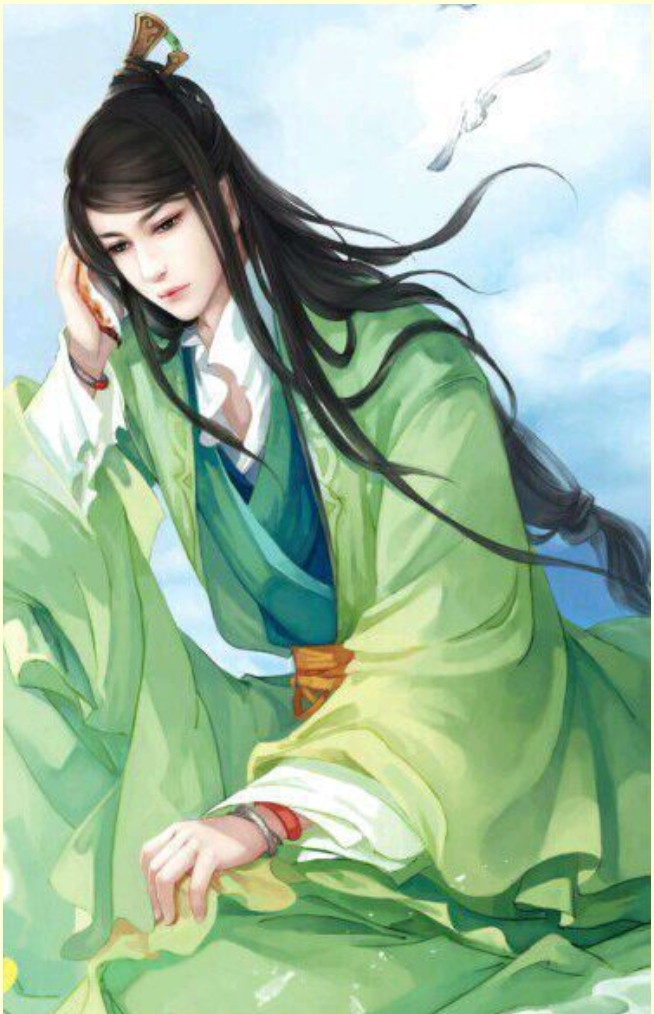 ไห่ฮหวา