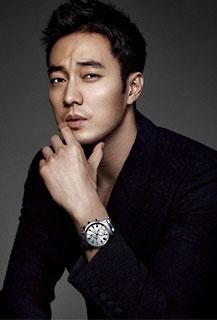 สิงห์ บดินทร์