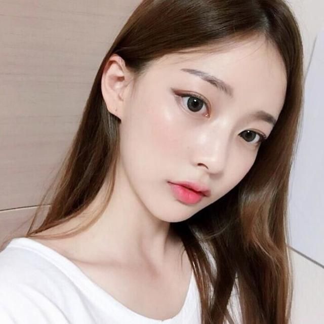 โบว์ ศศิชา