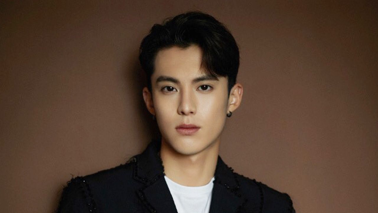 เยวา เด็กหนุ่มที่ได้รับฉายาจากเพื่อนในกลุ่มว่า 'เยวาคนเหี้ย'