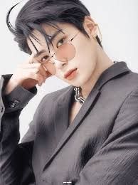 เสือ วิศวะโยธา ปี2