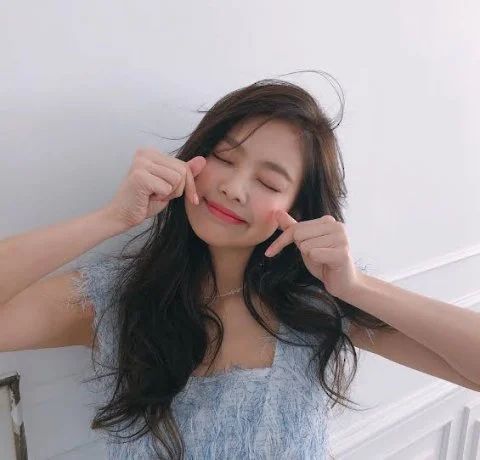 ตัวเล็ก วิศวะโยธา ปี3