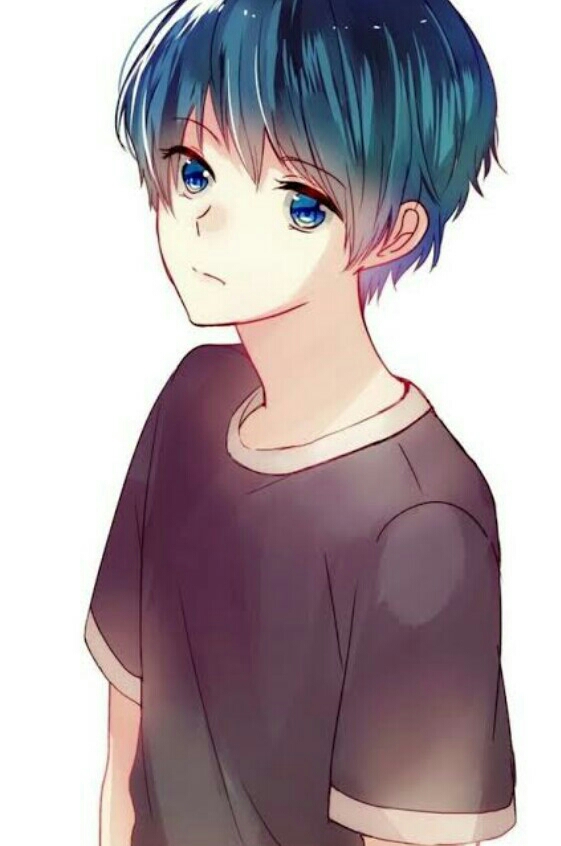 นายเอก  นายวาเรน  พาวเวอร์  ชื่อเล่น  เรน อายุ19  หนัก51  สูง 170