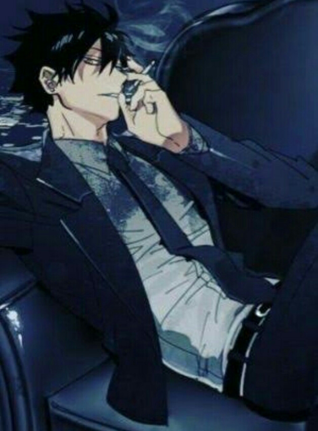 พระเอก  นายอัคคี  เพนเดิลตัน  ชื่อเล่น อัคคี หรือไฟ  อายุ27  หนัก73  สูง 187