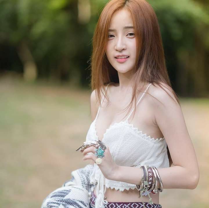 ข้าวปั้น