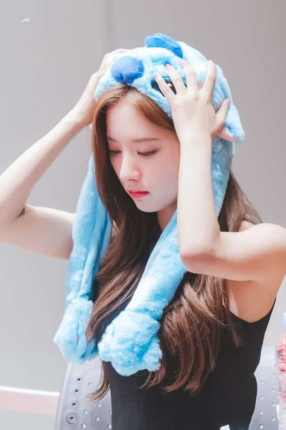 เบลล์ วิศวะฯเครื่องกล